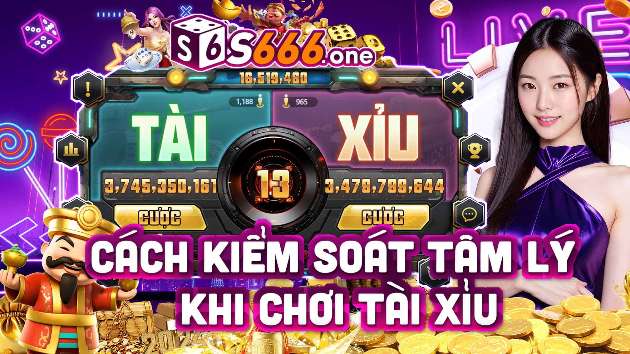 868vip