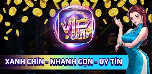 868vip