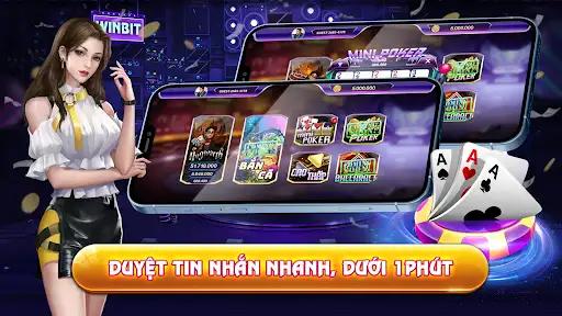 868vip