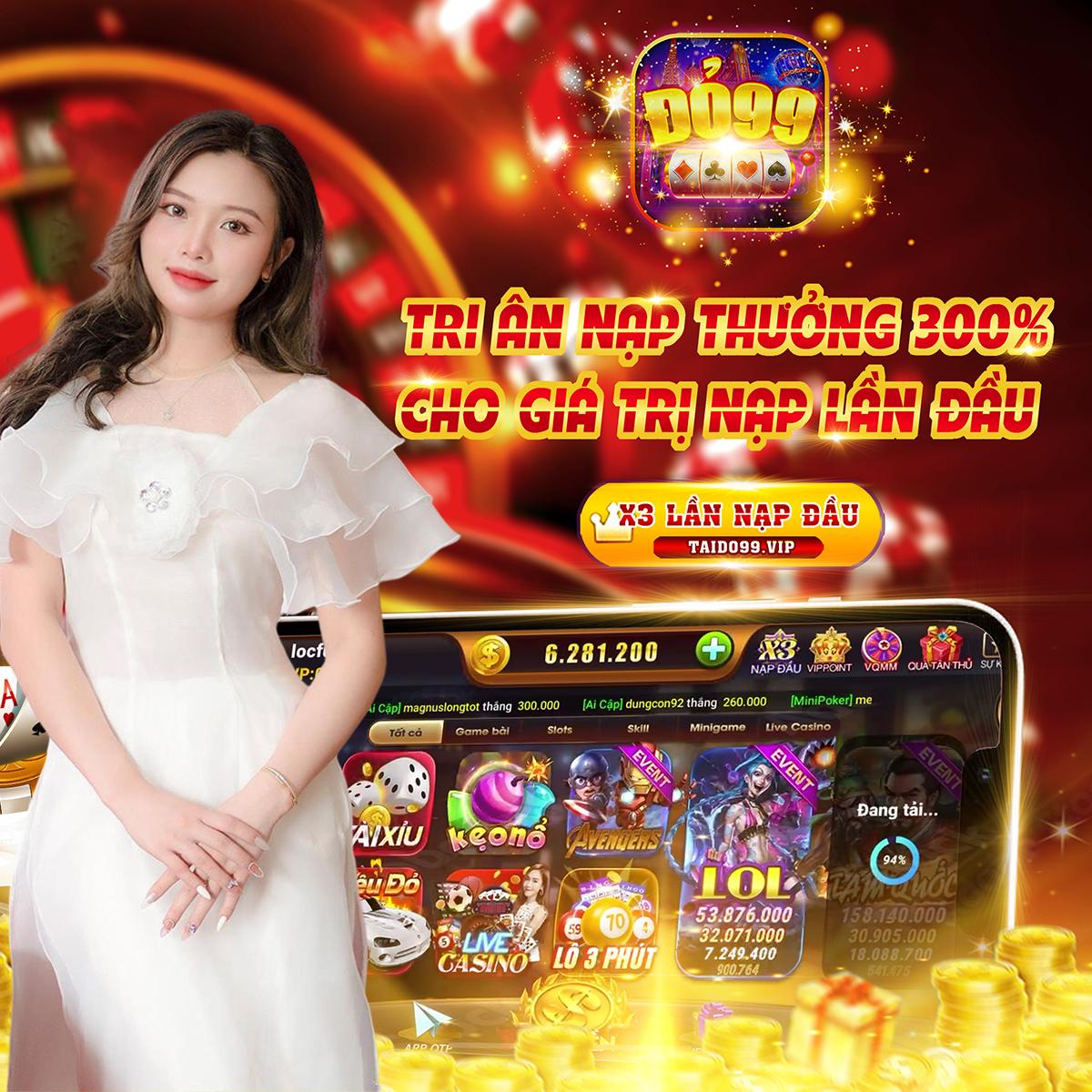 868vip