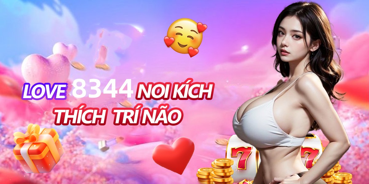 868vip