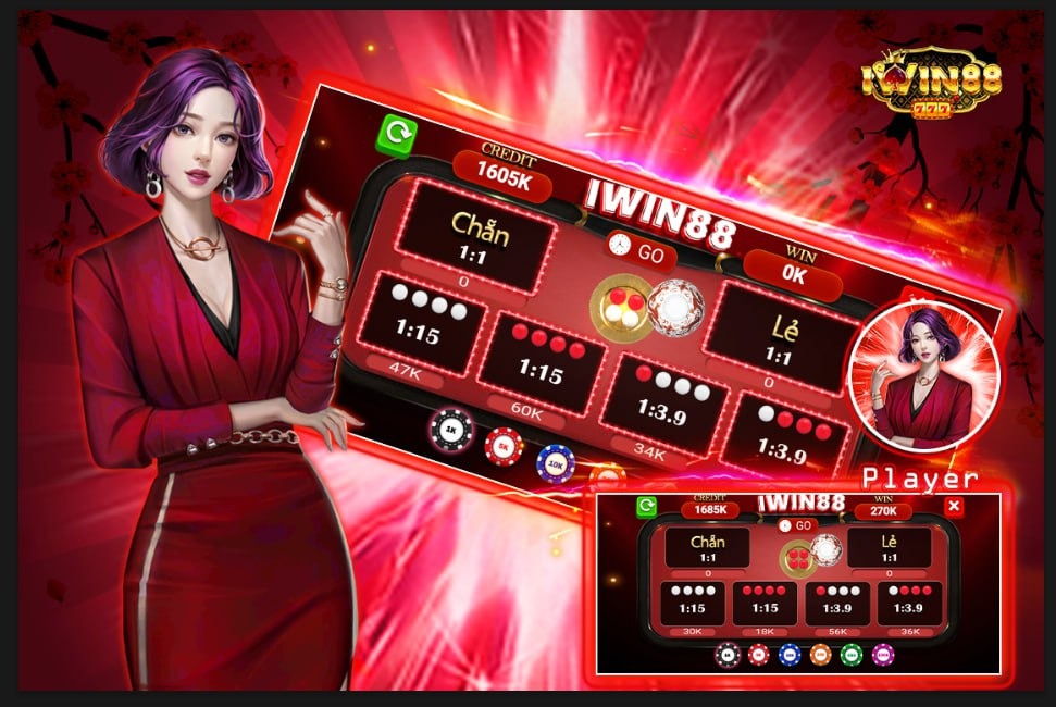 868vip