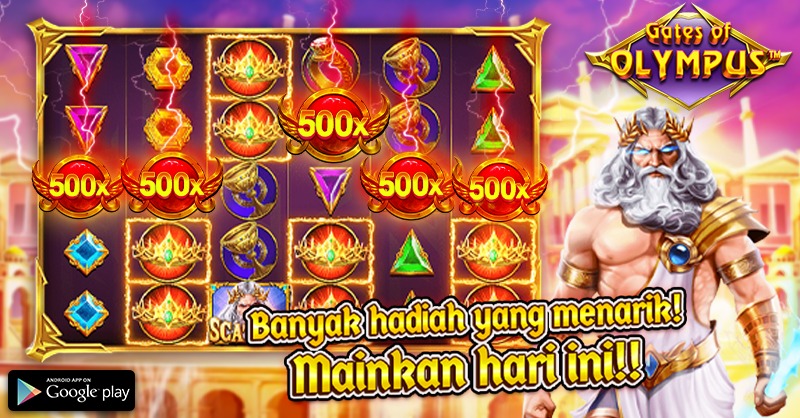 868vip