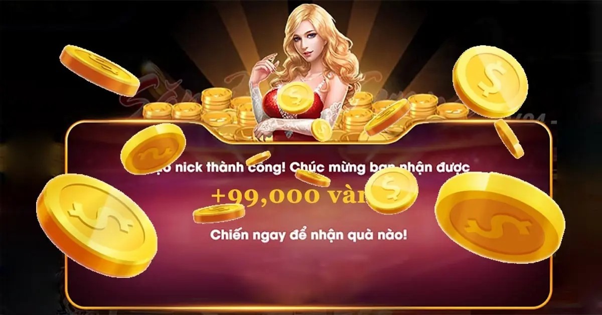 868vip