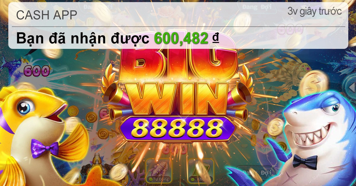 868vip