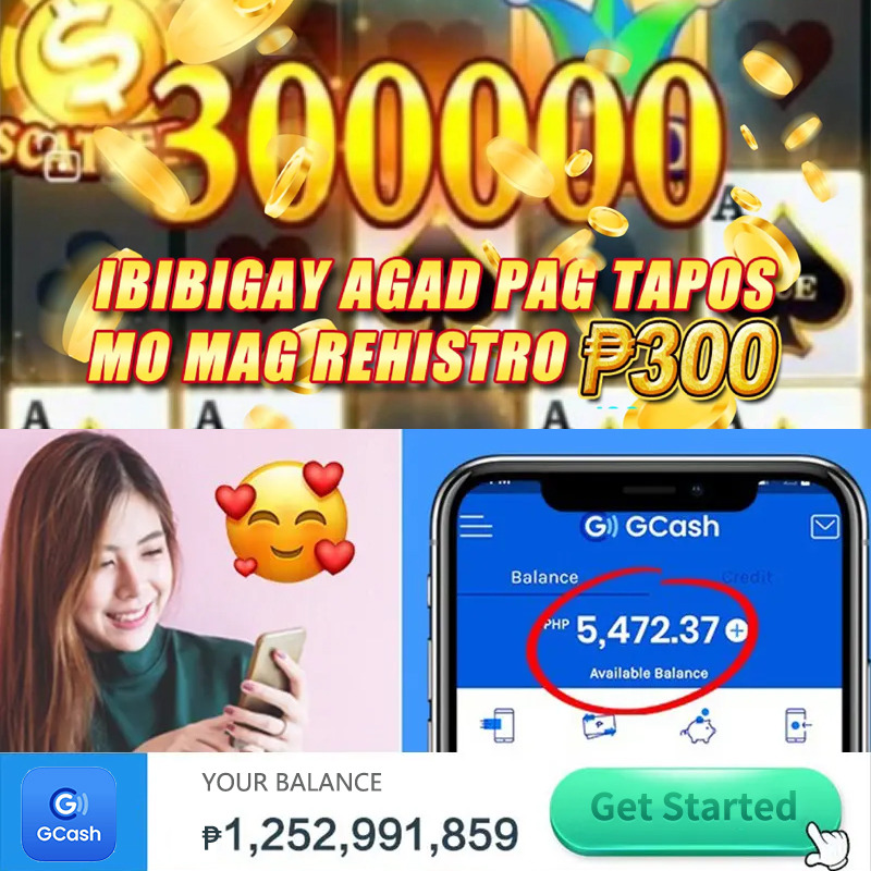 868vip