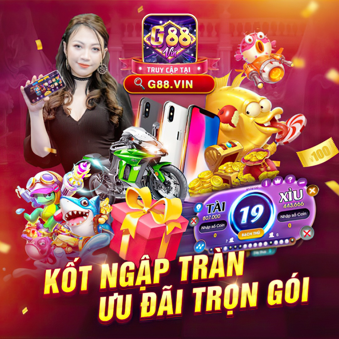 868vip