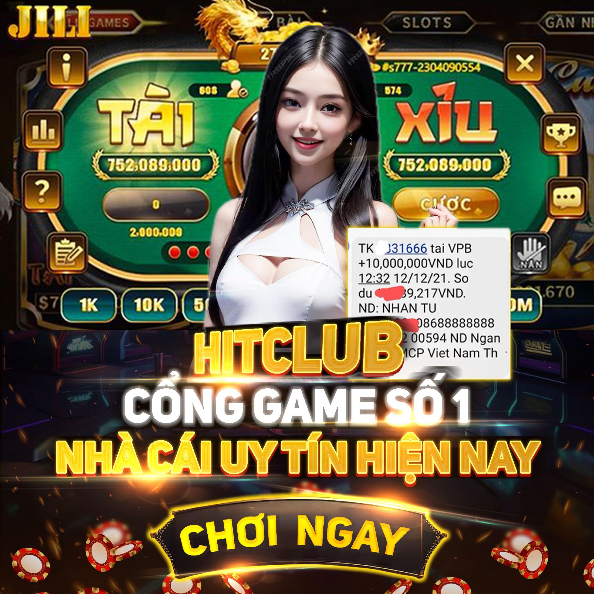 868vip