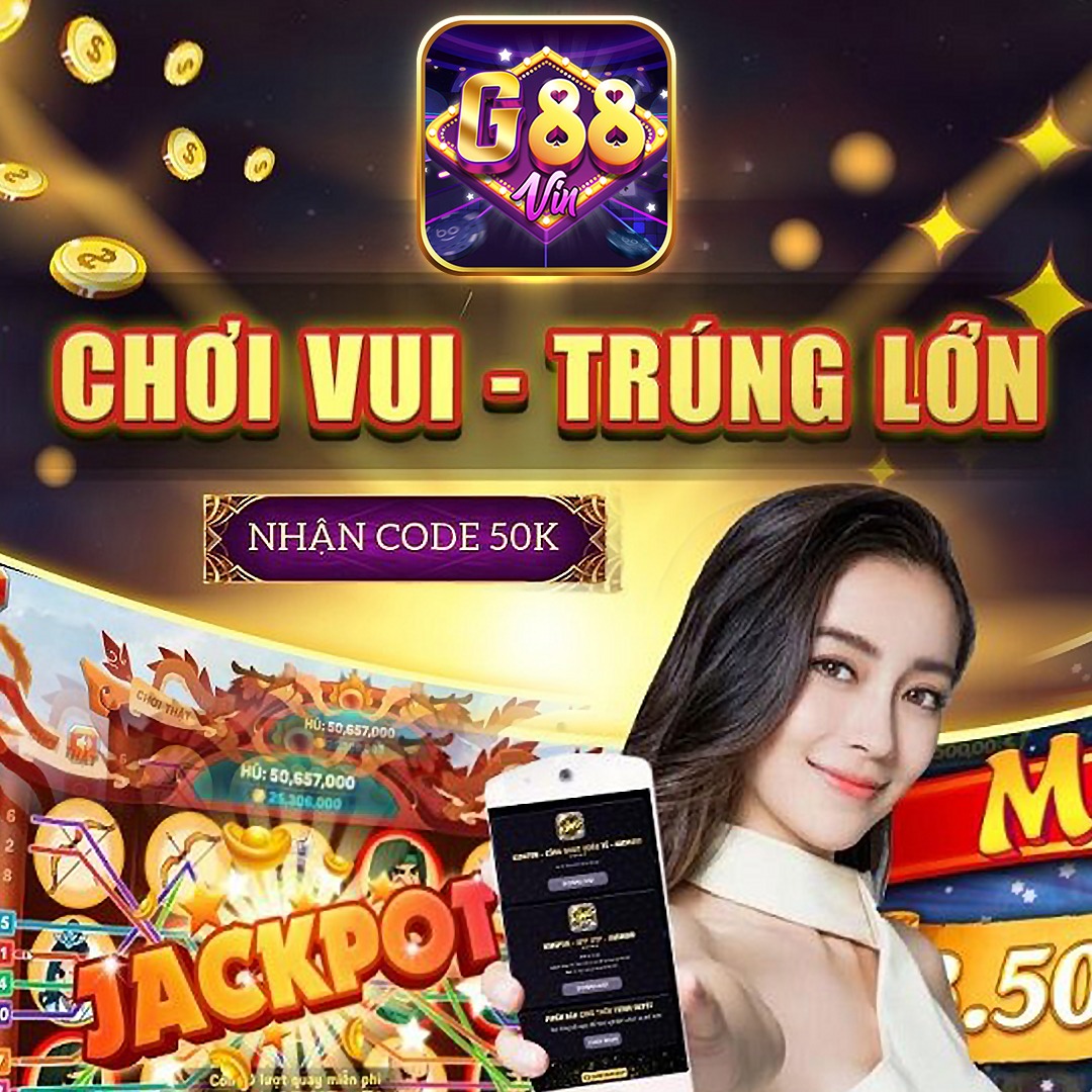 868vip