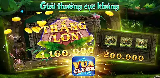 868vip