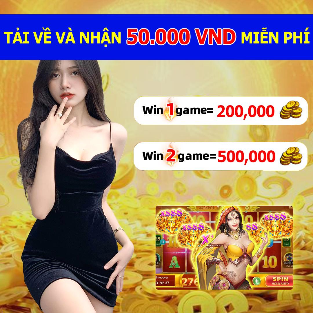 868vip