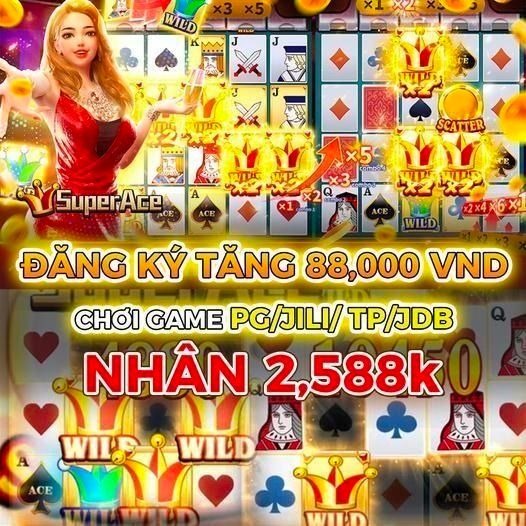 868vip