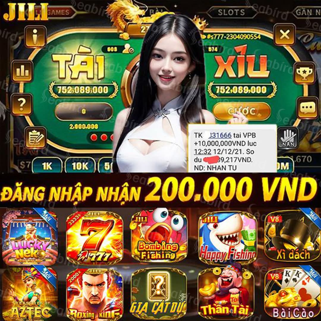 868vip