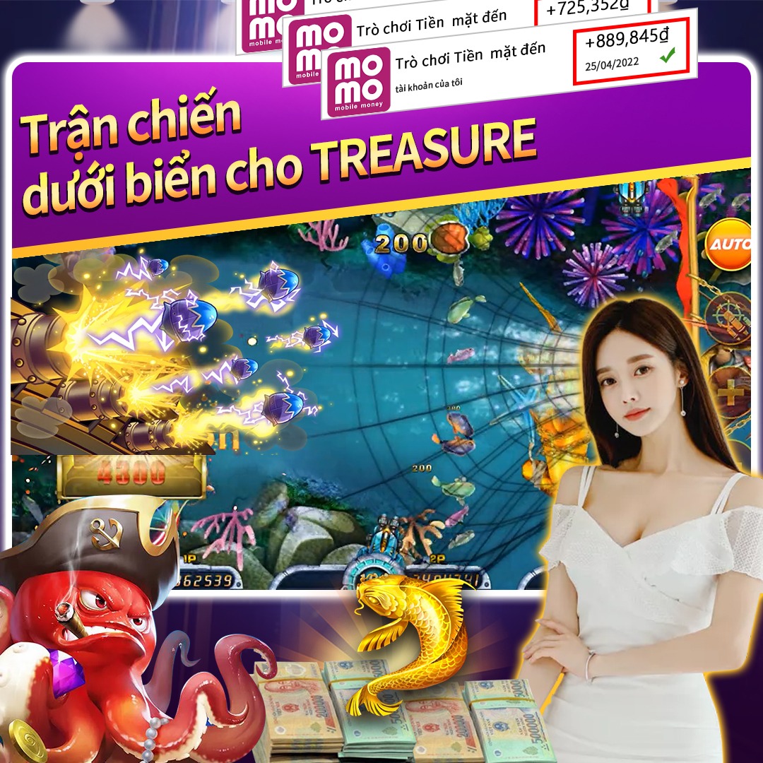868vip