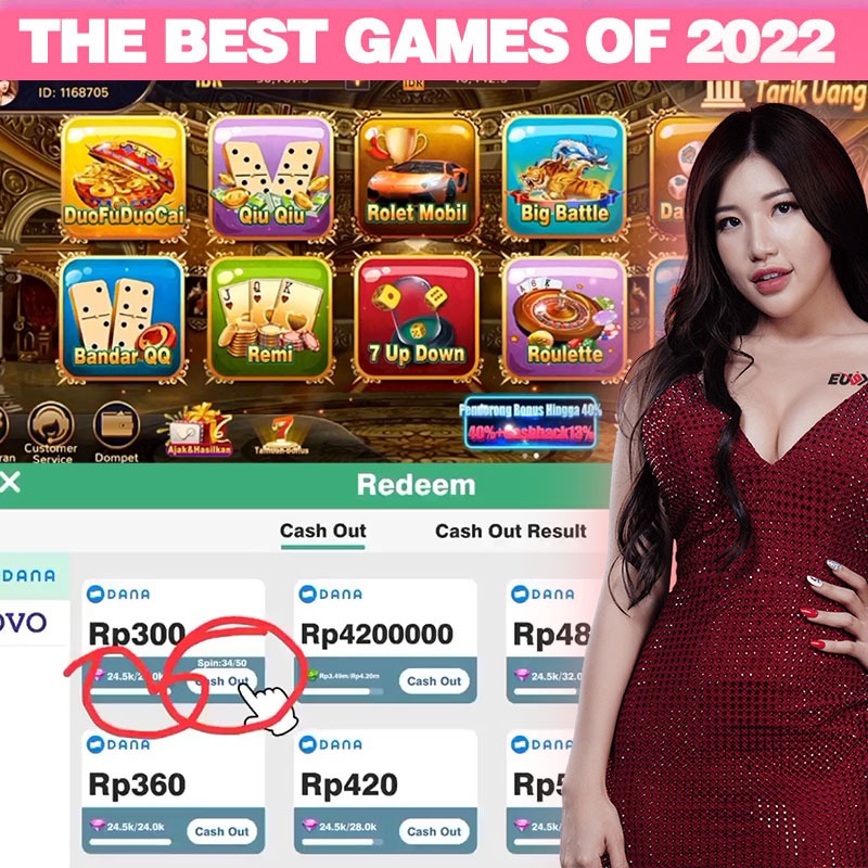 868vip