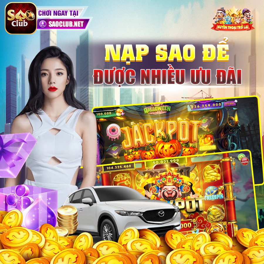 868vip