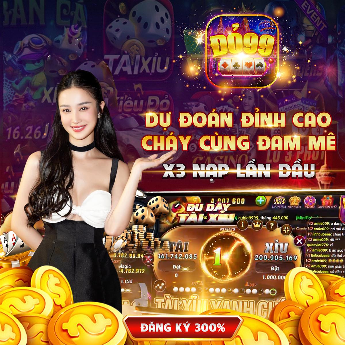 868vip